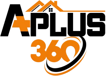 APlus360