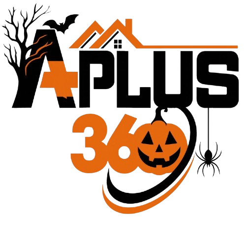APlus360
